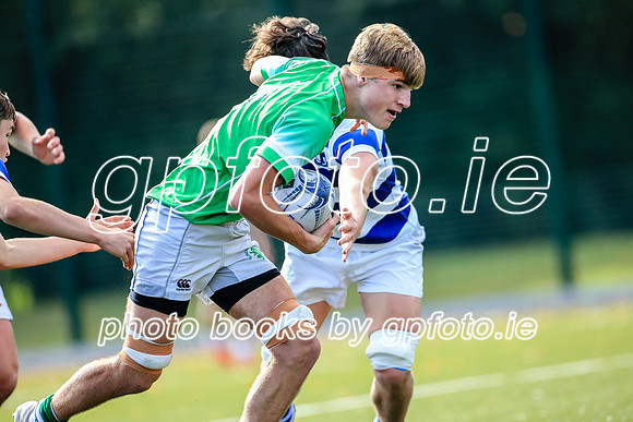 18-09-2021-SWYL0179