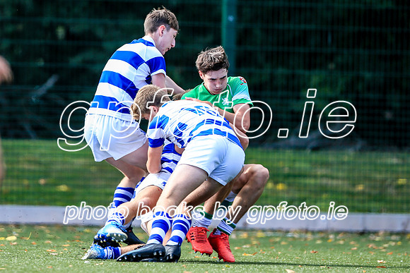 18-09-2021-SWYL0199