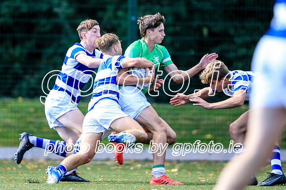 18-09-2021-SWYL0197