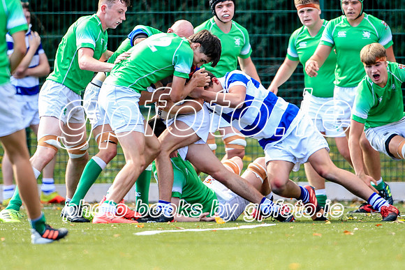 18-09-2021-SWYL0212