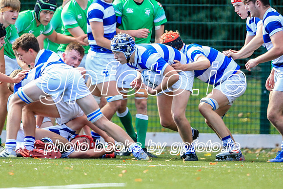 18-09-2021-SWYL0214