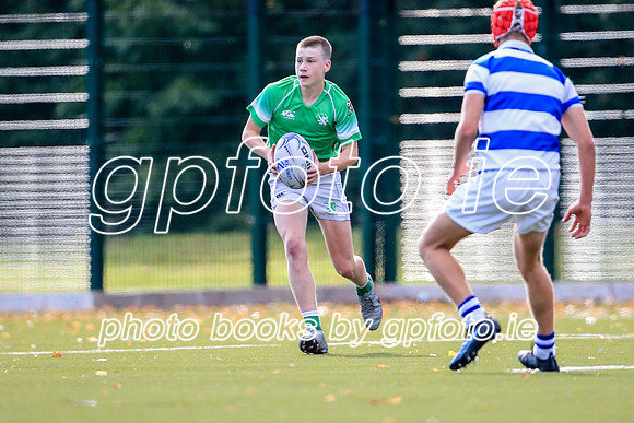 18-09-2021-SWYL0224