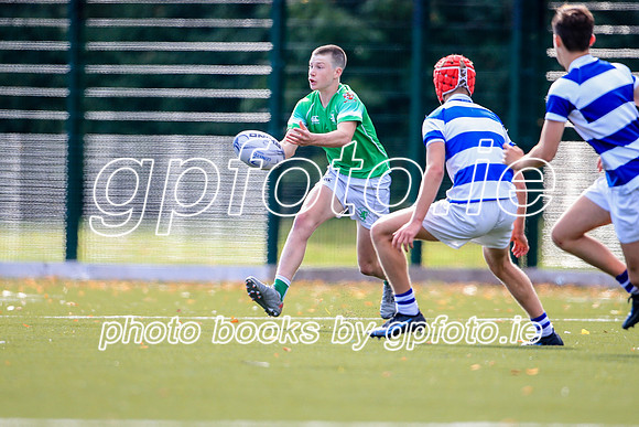 18-09-2021-SWYL0227
