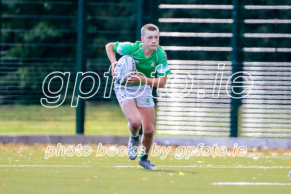 18-09-2021-SWYL0222