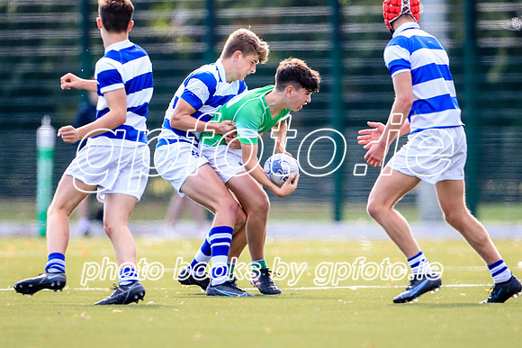18-09-2021-SWYL0229