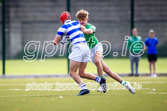 18-09-2021-SWYL0233