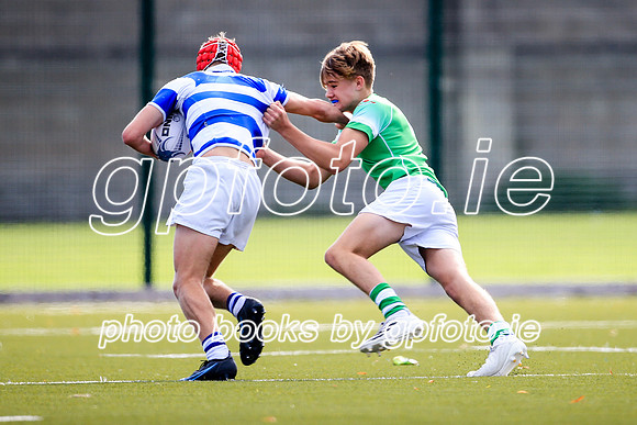 18-09-2021-SWYL0236