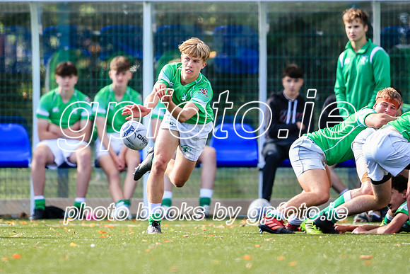 18-09-2021-SWYL0267