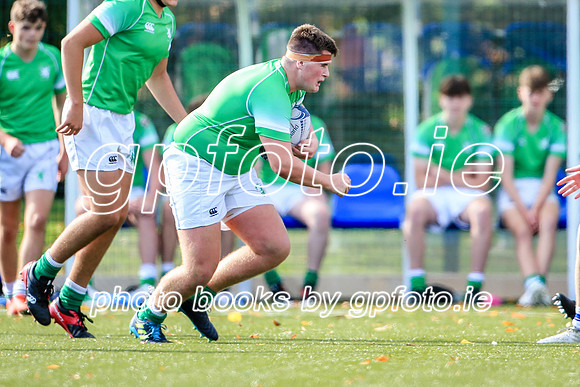 18-09-2021-SWYL0268