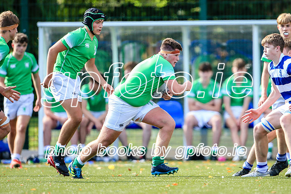 18-09-2021-SWYL0269
