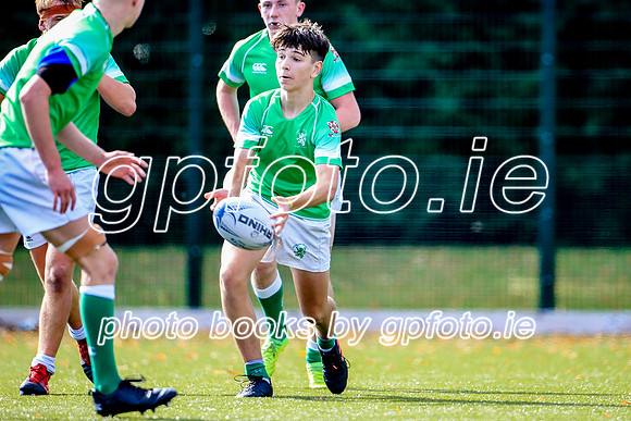 18-09-2021-SWYL0274