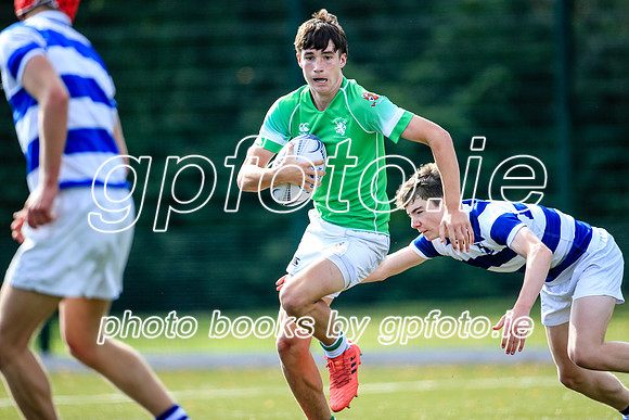 18-09-2021-SWYL0276
