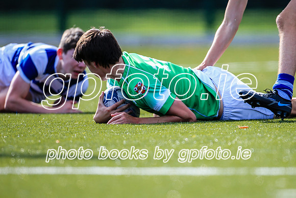 18-09-2021-SWYL0281