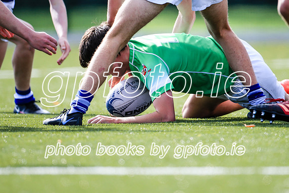 18-09-2021-SWYL0283