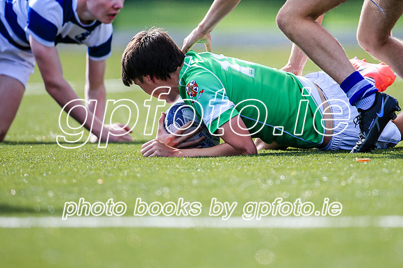18-09-2021-SWYL0282