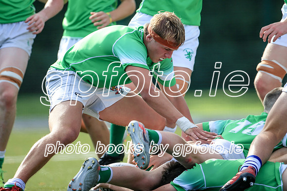 18-09-2021-SWYL0285