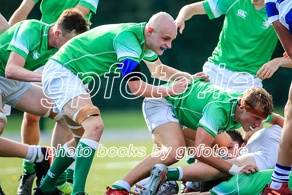 18-09-2021-SWYL0286