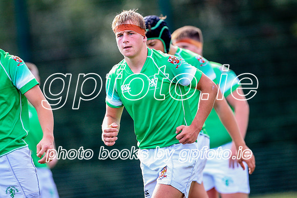 18-09-2021-SWYL0290