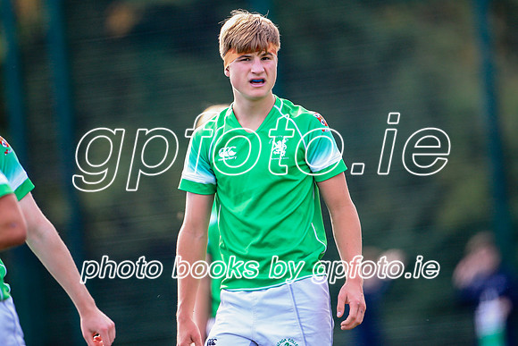 18-09-2021-SWYL0292