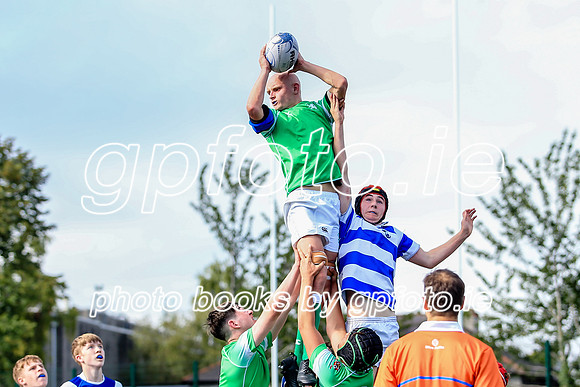 18-09-2021-CGJ21720