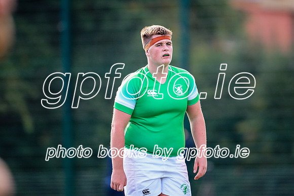18-09-2021-SWYL0296
