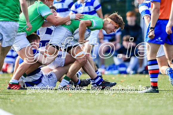 18-09-2021-SWYL0311