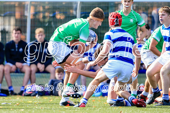 18-09-2021-SWYL0321