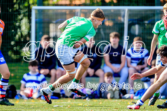 18-09-2021-SWYL0319