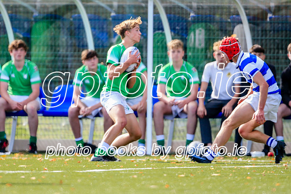 18-09-2021-SWYL0327