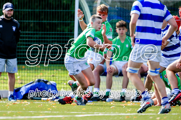 18-09-2021-SWYL0331