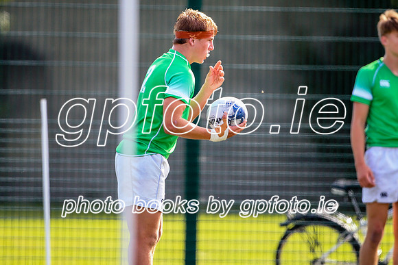 18-09-2021-SWYL0344
