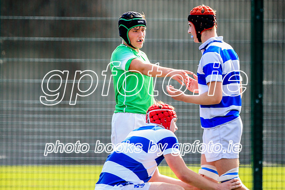 18-09-2021-SWYL0346