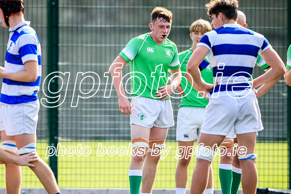 18-09-2021-SWYL0347