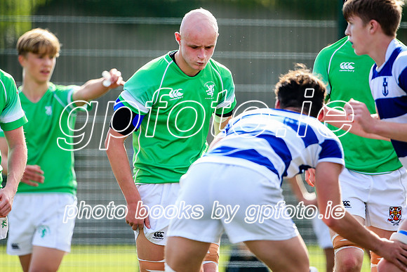 18-09-2021-SWYL0349