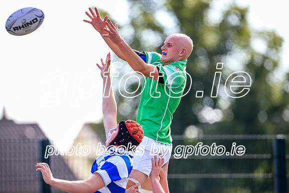 18-09-2021-SWYL0351