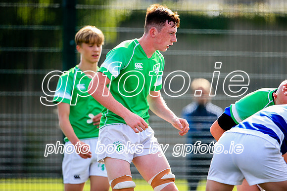 18-09-2021-SWYL0350