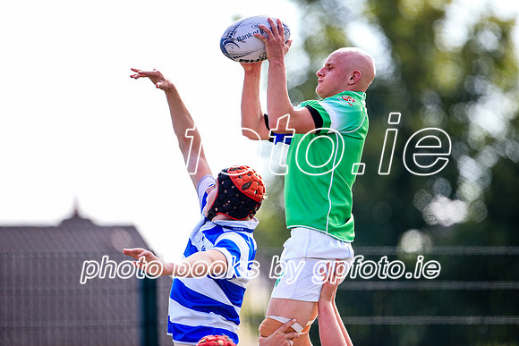 18-09-2021-SWYL0353