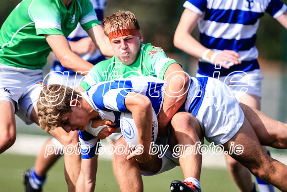 18-09-2021-SWYL0376