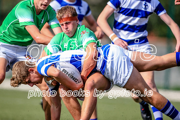 18-09-2021-SWYL0377