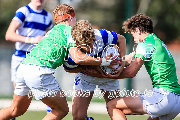 18-09-2021-SWYL0367