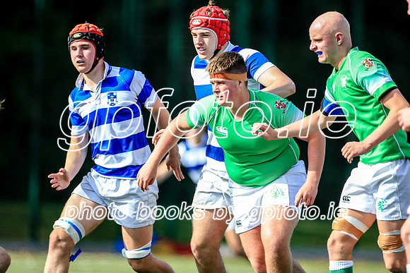 18-09-2021-SWYL0384