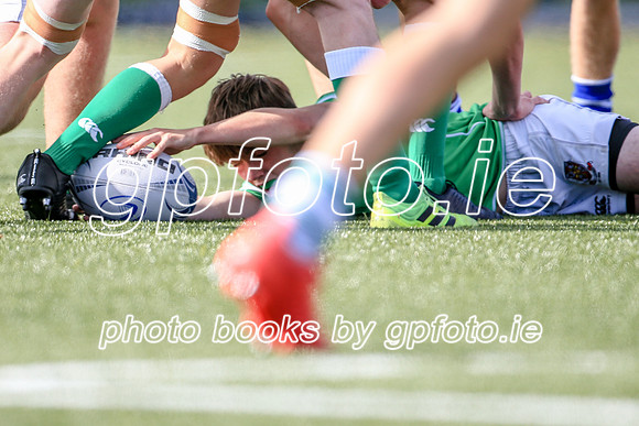 18-09-2021-SWYL0387