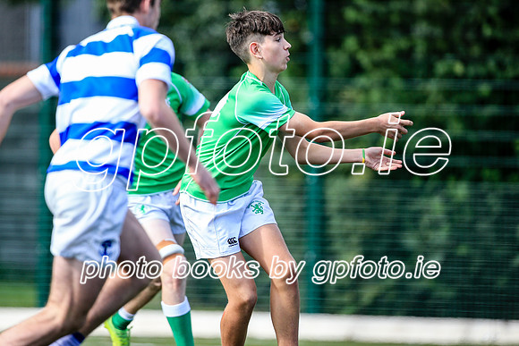 18-09-2021-SWYL0419