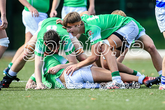 18-09-2021-SWYL0418