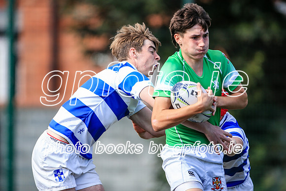 18-09-2021-SWYL0424