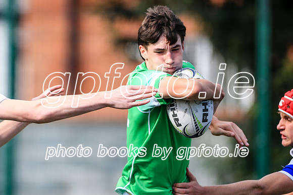 18-09-2021-SWYL0423