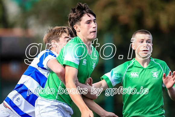 18-09-2021-SWYL0427