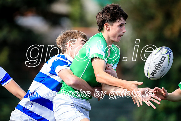 18-09-2021-SWYL0425