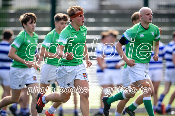 18-09-2021-SWYL0465