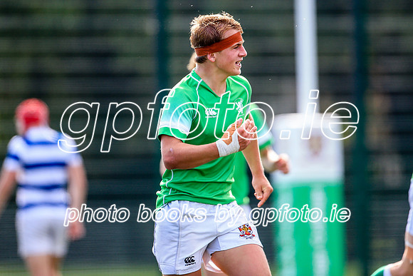 18-09-2021-SWYL0469